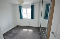 Images for Littlewood Way, Cheddar, Somerset