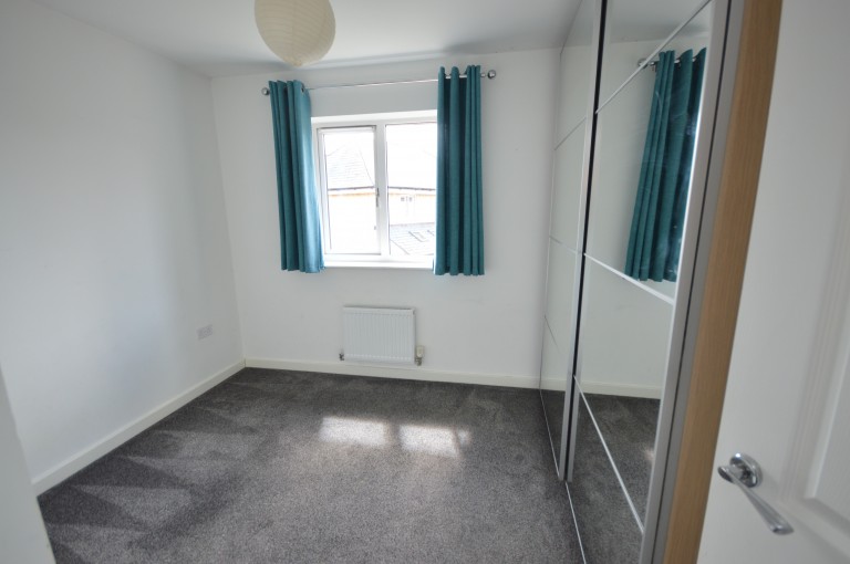Images for Littlewood Way, Cheddar, Somerset