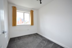 Images for Littlewood Way, Cheddar, Somerset