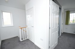 Images for Littlewood Way, Cheddar, Somerset