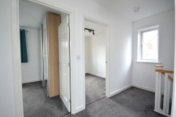 Images for Littlewood Way, Cheddar, Somerset