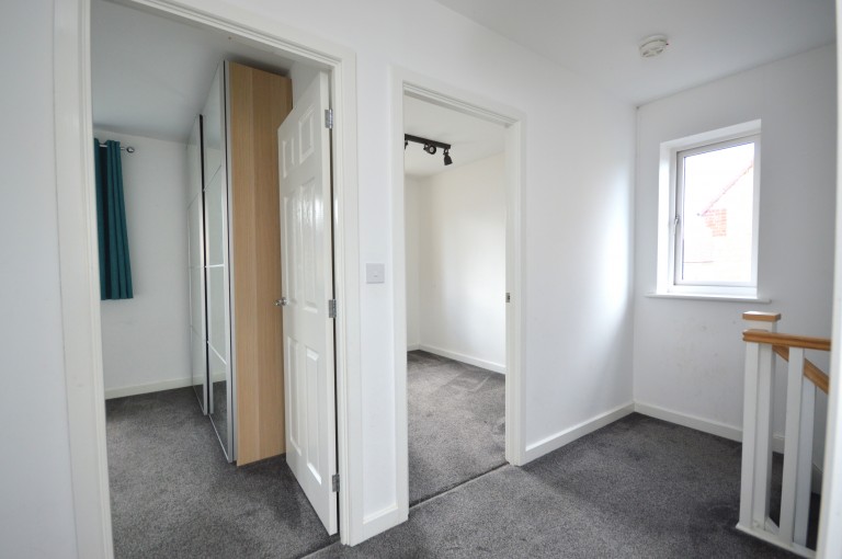 Images for Littlewood Way, Cheddar, Somerset