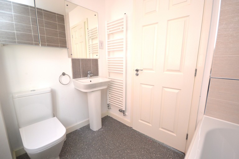 Images for Littlewood Way, Cheddar, Somerset