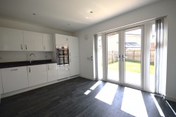 Images for Littlewood Way, Cheddar, Somerset