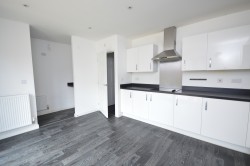 Images for Littlewood Way, Cheddar, Somerset