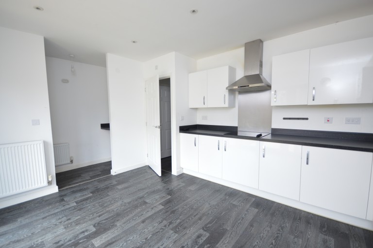 Images for Littlewood Way, Cheddar, Somerset