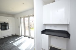 Images for Littlewood Way, Cheddar, Somerset