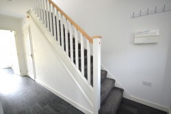 Images for Littlewood Way, Cheddar, Somerset