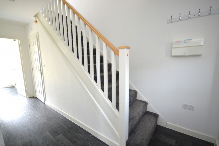 Images for Littlewood Way, Cheddar, Somerset