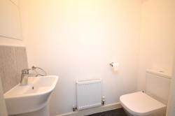 Images for Littlewood Way, Cheddar, Somerset
