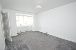 Images for Littlewood Way, Cheddar, Somerset