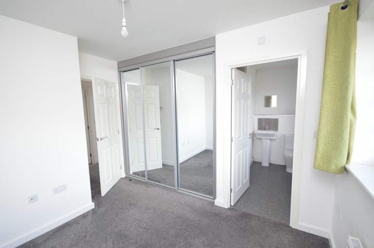 Images for Littlewood Way, Cheddar, Somerset