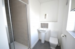 Images for Littlewood Way, Cheddar, Somerset