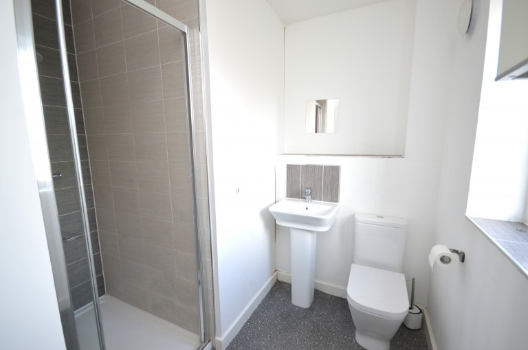 Images for Littlewood Way, Cheddar, Somerset