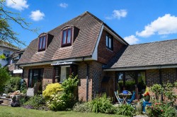Images for Belmore Lane, Lymington, SO41