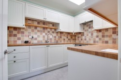 Images for Belmore Lane, Lymington, SO41