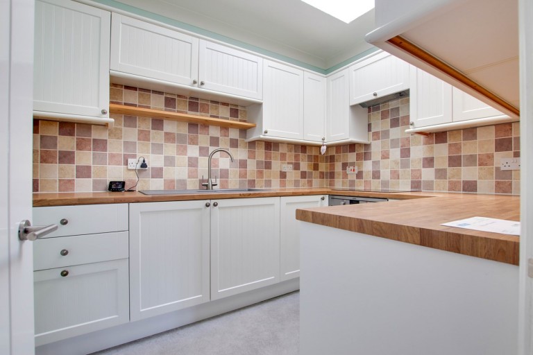 Images for Belmore Lane, Lymington, SO41