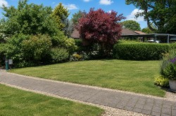 Images for Belmore Lane, Lymington, SO41