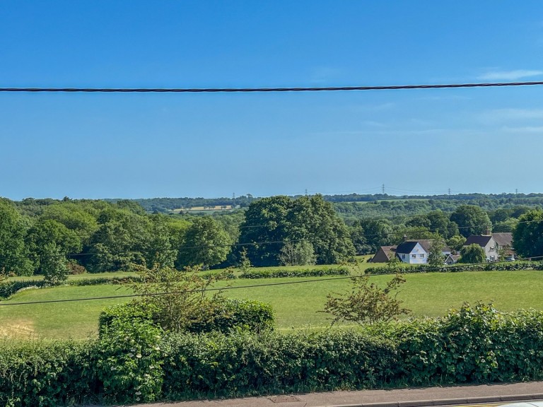 Images for Wellington Gardens, Battle, East Sussex