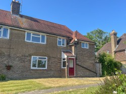 Images for Wellington Gardens, Battle, East Sussex