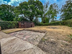 Images for Wellington Gardens, Battle, East Sussex
