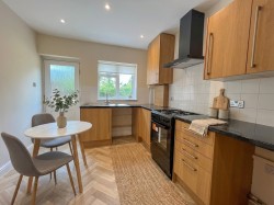Images for Wellington Gardens, Battle, East Sussex