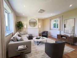 Images for Wellington Gardens, Battle, East Sussex