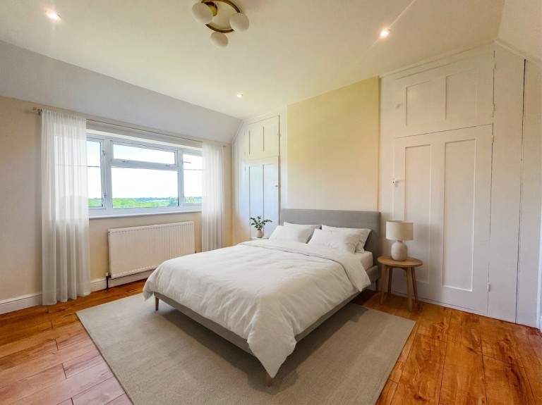 Images for Wellington Gardens, Battle, East Sussex