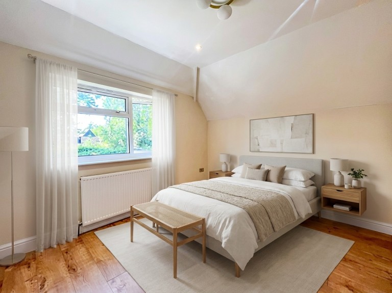 Images for Wellington Gardens, Battle, East Sussex