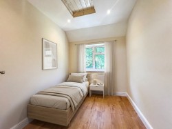Images for Wellington Gardens, Battle, East Sussex