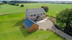 Images for Hollandtide Lane, Berrick Salome, Wallingford