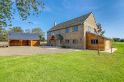 Images for Hollandtide Lane, Berrick Salome, Wallingford