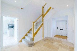 Images for Hollandtide Lane, Berrick Salome, Wallingford