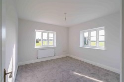 Images for Hollandtide Lane, Berrick Salome, Wallingford