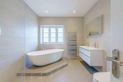 Images for Hollandtide Lane, Berrick Salome, Wallingford