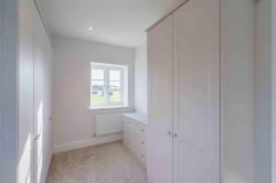 Images for Hollandtide Lane, Berrick Salome, Wallingford
