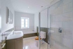 Images for Hollandtide Lane, Berrick Salome, Wallingford