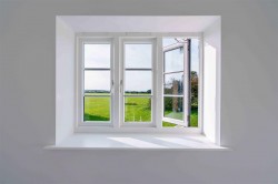 Images for Hollandtide Lane, Berrick Salome, Wallingford