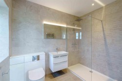 Images for Hollandtide Lane, Berrick Salome, Wallingford