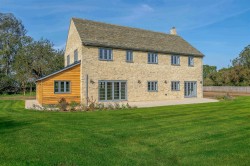Images for Hollandtide Lane, Berrick Salome, Wallingford