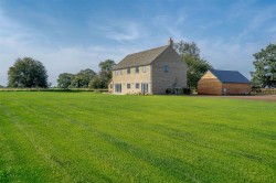 Images for Hollandtide Lane, Berrick Salome, Wallingford
