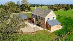 Images for Hollandtide Lane, Berrick Salome, Wallingford