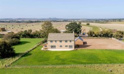 Images for Hollandtide Lane, Berrick Salome, Wallingford