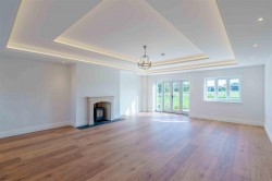 Images for Hollandtide Lane, Berrick Salome, Wallingford