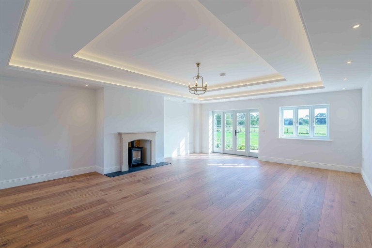 Images for Hollandtide Lane, Berrick Salome, Wallingford
