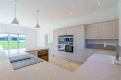 Images for Hollandtide Lane, Berrick Salome, Wallingford