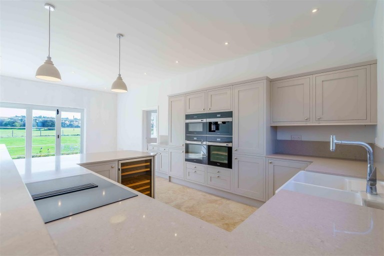 Images for Hollandtide Lane, Berrick Salome, Wallingford