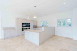 Images for Hollandtide Lane, Berrick Salome, Wallingford