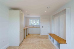 Images for Hollandtide Lane, Berrick Salome, Wallingford
