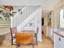 Images for Bove Town, Glastonbury, Somerset